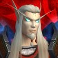 Pullandwipe avatar