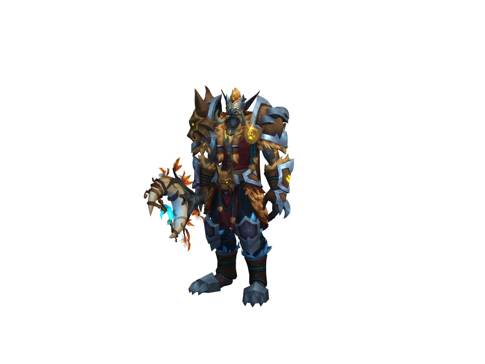 Tonrak