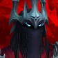 Shadowanus