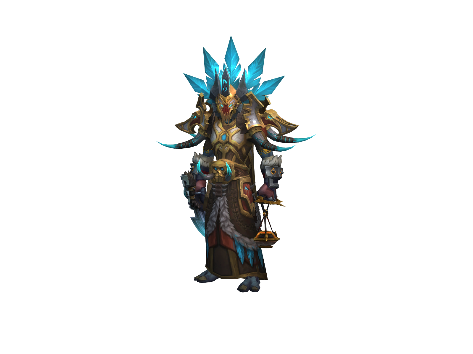 Rashiido