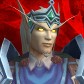 Glaedwine avatar