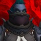 Kîya avatar