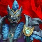 Âå avatar
