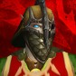 Haldimar avatar