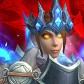 Nãyuki avatar