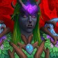 Swiftdrood avatar