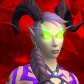 Kfcelus avatar