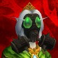 Zigian avatar
