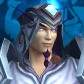 Peachol avatar