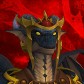 Vaxis avatar