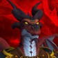 Papygos avatar