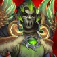 Melóss avatar