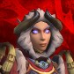 Penthesileà avatar