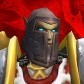 Sanktus avatar