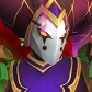 Giganig avatar