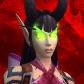 Daîsyy avatar