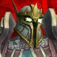Eizowar avatar