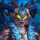 Hornysnack avatar