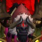 Xamadru avatar