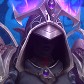 Evolsera avatar