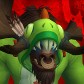 Seeddessd avatar