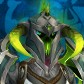 Jaypaindk avatar
