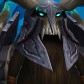 Tamdk avatar