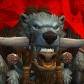 Hassellhooff