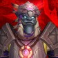 Medroarant avatar