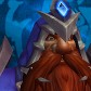 Smithyshot avatar