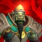 Rassmonk avatar