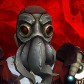 Lelavinski avatar