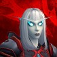 Draculatwo avatar