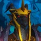 Keiltharius avatar