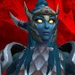 Johnzoona avatar