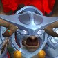Vispare avatar