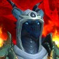 Zelinzash avatar