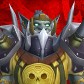 Skodpaladin avatar