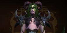 Umppalumppa's icon