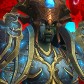 Daranu