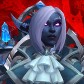 Azureish