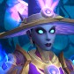 Bobbysandals avatar