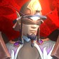 Harldh avatar