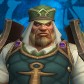 Drilor