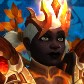 Daisychains avatar