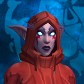 Vinzh avatar