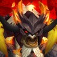 Wagwanshaman