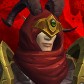 Lastrezort avatar