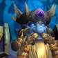 Laminge avatar