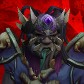 Oöze avatar